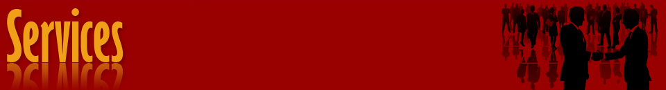 Web Development Services